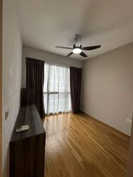 Botanique At Bartley (D19), Condominium #546067551